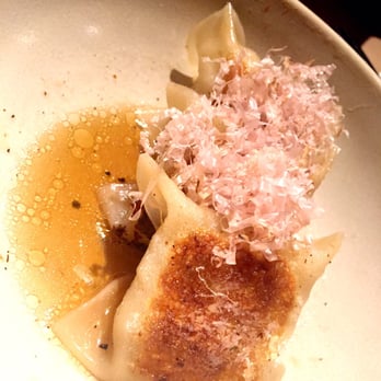 Kyu - Gyoza - Asian Fusion Near Me - Miami, Florida Kyu - Gyoza - Asian Fusion Near Me - Miami, Florida