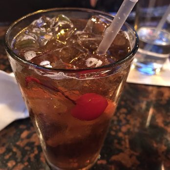 Faraday's Of Smithtown - Best LIT! - Pubs Near Me - Smithtown, New York