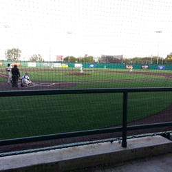 RPK Baseball LLC, dba - Duluth Huskies Baseball Club