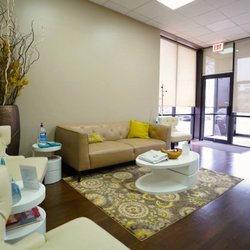 1st Family Dental-Andersonville