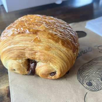 Artisanal Goods by CAR - Chocolatiers & Shops Near Me - Pasadena, California Artisanal Goods by CAR - Chocolatiers & Shops Near Me - Pasadena, California
