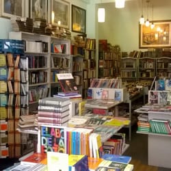 Bocars Libros