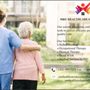 M&U Healthcare Specialists