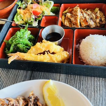 Sushi Sakana - Japanese Near Me - Dallas, Texas Sushi Sakana - Japanese Near Me - Dallas, Texas