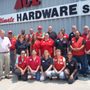 Photo of Commerce City Ace Hardware
