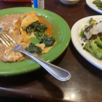 Mi Pueblo - Disgusting food - Mexican Near Me - Marion, Arkansas Mi Pueblo - Disgusting food - Mexican Near Me - Marion, Arkansas