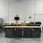 Photo of Staker Animal Cremations