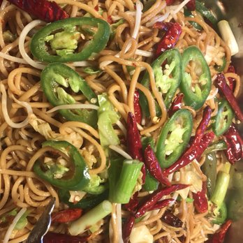 Wings & Asian Things - Chicken Wings Near Me - Bakersfield, California Wings & Asian Things - Chicken Wings Near Me - Bakersfield, California