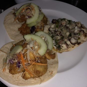 La Marea - Seafood Near Me - San José del Cabo, BCS