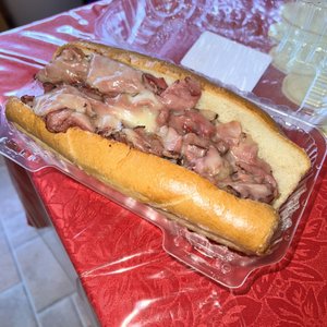 GIULIANO’S DELICATESSEN - 1069 Photos & 992 Reviews - Delis - 1138 W ...