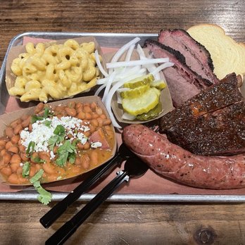 Hurtado Barbecue - Barbeque Near Me - Arlington, Texas Hurtado Barbecue - Barbeque Near Me - Arlington, Texas