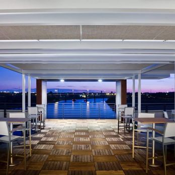 220 West Seventh - Nice view of Hillsborough river, ulele, and downtown from 220 West seventh rooftop, Tampa Heights - Venues & Event Spaces Near Me - Tampa, Florida 220 West Seventh - Nice view of Hillsborough river, ulele, and downtown from 220 West seventh rooftop, Tampa Heights - Venues & Event Spaces Near Me - Tampa, Florida