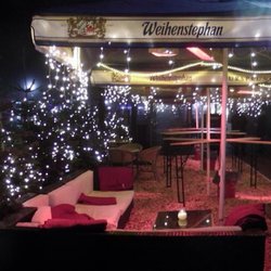 Hotel Zum Weißen Roß - Das “Stephan“ am Hahn!