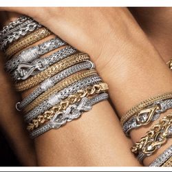 Casa Authentique - Casa Authentique is the place to find stunning accessories & gifts!