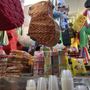 Photo of Sinaloa Grocery Store