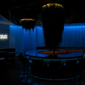 Private Reserve - Lounges Near Me - West Hollywood, California Private Reserve - Lounges Near Me - West Hollywood, California