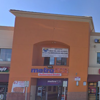 Greenfield & Salinas Dental Group - General Dentistry Near Me - Salinas, California Greenfield & Salinas Dental Group - General Dentistry Near Me - Salinas, California