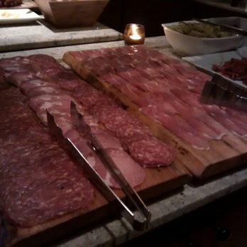 Rodeo Brazilian Steakhouse - Steakhouses Near Me - Toronto, Ontario Rodeo Brazilian Steakhouse - Steakhouses Near Me - Toronto, Ontario