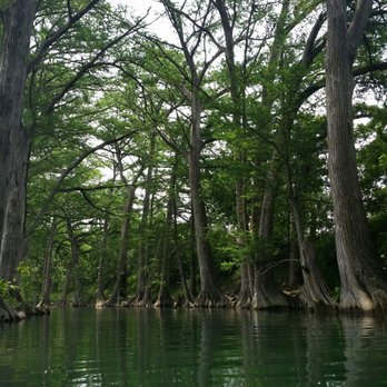 Twin Elm Guest Ranch - Horseback Riding Near Me Twin Elm Guest Ranch - Horseback Riding Near Me