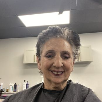Beach Beauty Salon - Hair Salons Near Me - Pompano Beach, Florida Beach Beauty Salon - Hair Salons Near Me - Pompano Beach, Florida
