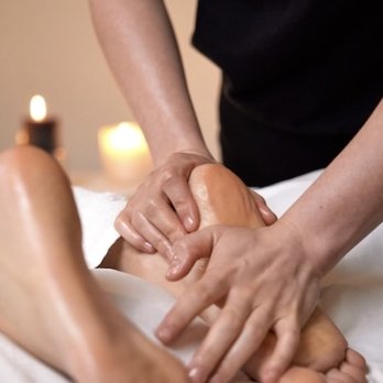 Natural Harmony Bend - Massage Therapy Near Me - Bend, Oregon Natural Harmony Bend - Massage Therapy Near Me - Bend, Oregon