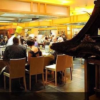 Sapporo Teppanyaki - Japanese Near Me - Manchester, XGM Sapporo Teppanyaki - Japanese Near Me - Manchester, XGM