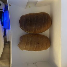 Kolaches