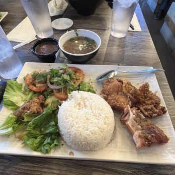 Pho 101 - Vietnamese Near Me - Westminster, California Pho 101 - Vietnamese Near Me - Westminster, California