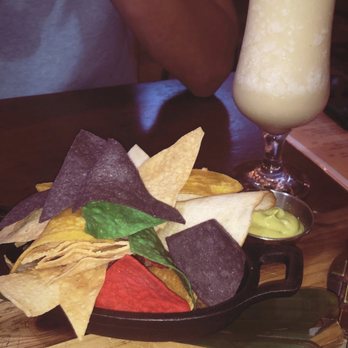 Chefs Creations - Latin American Near Me - Ponce, Puerto Rico