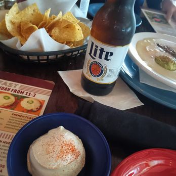 E Bar Tex-Mex - Mexican Near Me - Dallas, Texas E Bar Tex-Mex - Mexican Near Me - Dallas, Texas
