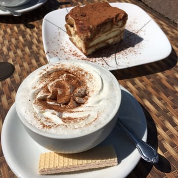 Xando Cafe - Xando cappuccino & Coffee cake ! - Sandwiches Near Me - Hickory Hills, Illinois Xando Cafe - Xando cappuccino & Coffee cake ! - Sandwiches Near Me - Hickory Hills, Illinois