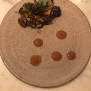 Uchi Dallas - Japanese Near Me - Dallas, Texas Uchi Dallas - Japanese Near Me - Dallas, Texas
