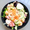 Ichi Poki & Ramen gift card