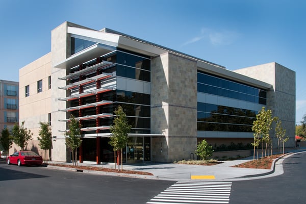 Internal Medicine Santa Clara Center Palo Alto Medical Foundation PALO ALTO MEDICAL FOUNDATION - Updated April 2025 - 112 Photos & 740