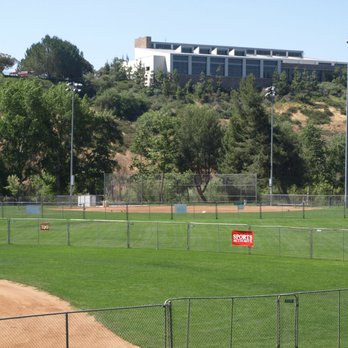 Temecula Homes and Land - Temecula Public Library overlooking the Ronald Reagan Sports Park - Real Estate Services Near Me Temecula Homes and Land - Temecula Public Library overlooking the Ronald Reagan Sports Park - Real Estate Services Near Me