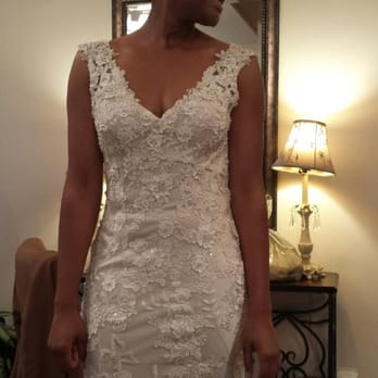 I Do I Do Wedding Gowns - Bridal Near Me - Gaithersburg, Maryland