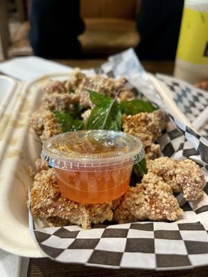 DZUI’S CAKES & DESSERTS - Updated July 2026 - 1792 Photos & 433 Reviews ...