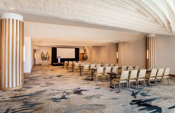 Corazón Cabo Resort & Spa by null