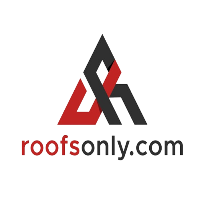 Slide of RoofsOnly.com
