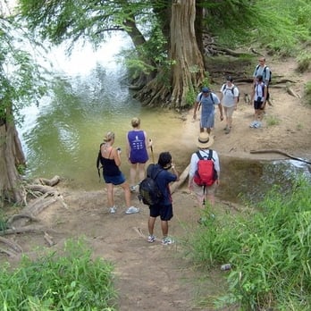 Wolf Mountain Trail - Hiking Near Me - Johnson City, Texas Wolf Mountain Trail - Hiking Near Me - Johnson City, Texas