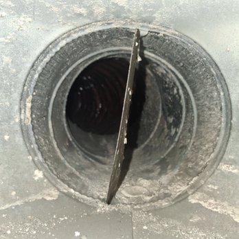 Premium Air Duct Cleaning - Air Duct Cleaning Near Me Premium Air Duct Cleaning - Air Duct Cleaning Near Me