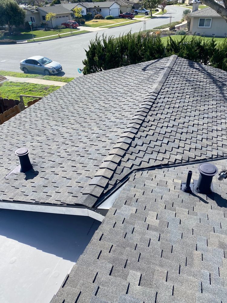 Slide of Tri County Roofing