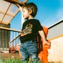 Photo of Annery Vrabel Photography