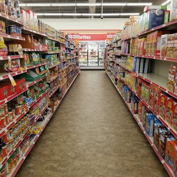Family Dollar - Department Stores Near Me - Chicago, Illinois