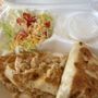 Photo of El Mariachi Mexican Restaurant