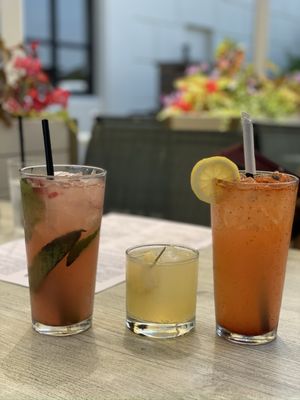 Darlene's Breakfast & Brunch by null