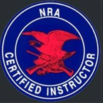 Midland Firearms Training - Firearm Training Near Me - Tinley Park, Illinois Midland Firearms Training - Firearm Training Near Me - Tinley Park, Illinois