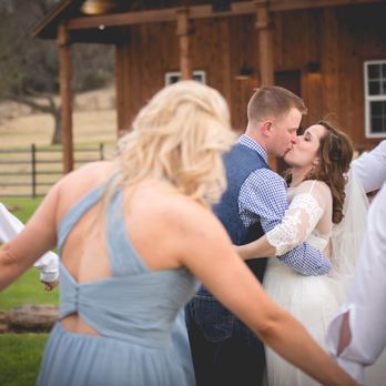 Elite Photo Club - Azle, TX Wedding - Session Photography Near Me