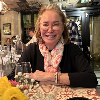 L'Ange 20 - French Near Me - Paris, 75