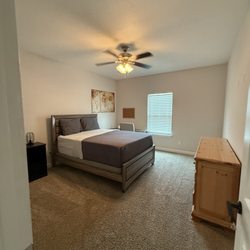 Salt and Shine House Keeping LLC